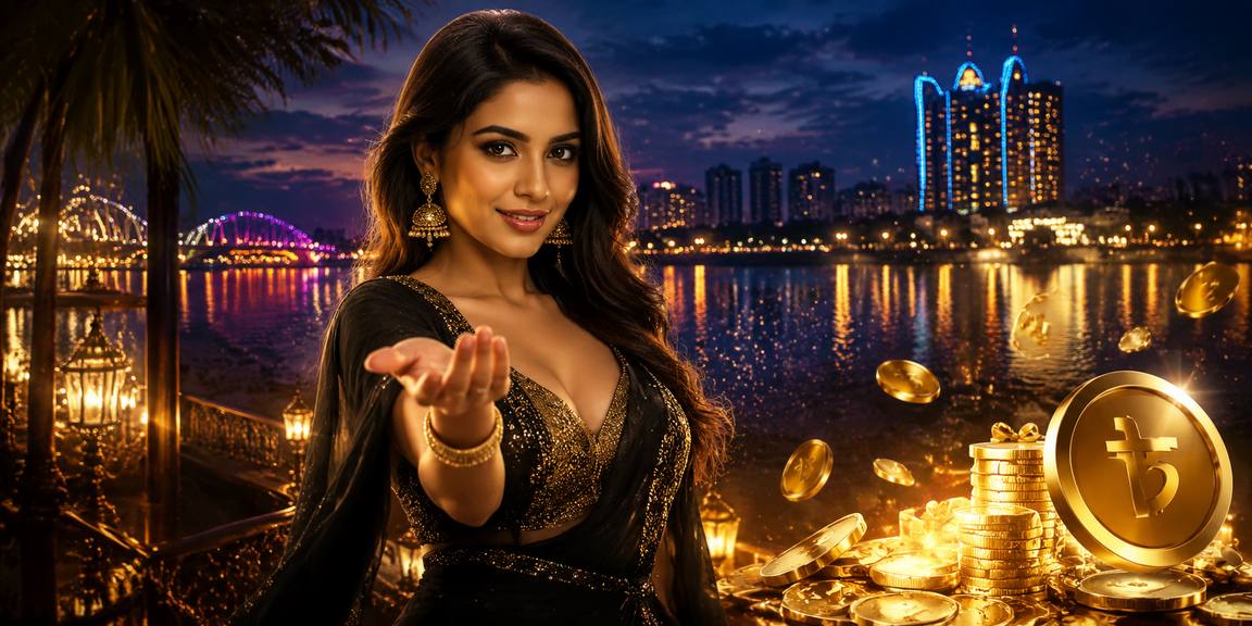 k50i k50i যেভাবে আপনার গেমিং অভিজ্ঞতার জন্য তৈরি হয়েছে