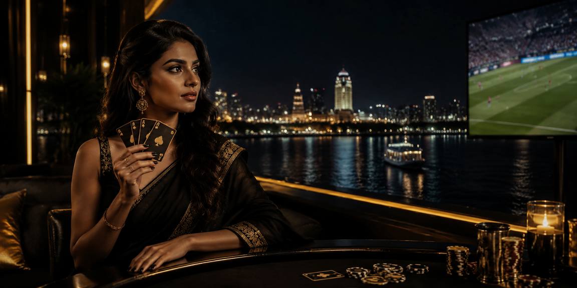 k50i k50i প্রশ্নোত্তর – আপনার অ্যাকাউন্ট এবং লবি সম্পর্কে জানুন